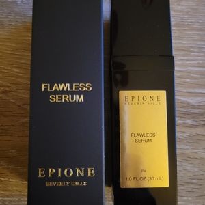 Epione Beverly Hills Flawless Serum